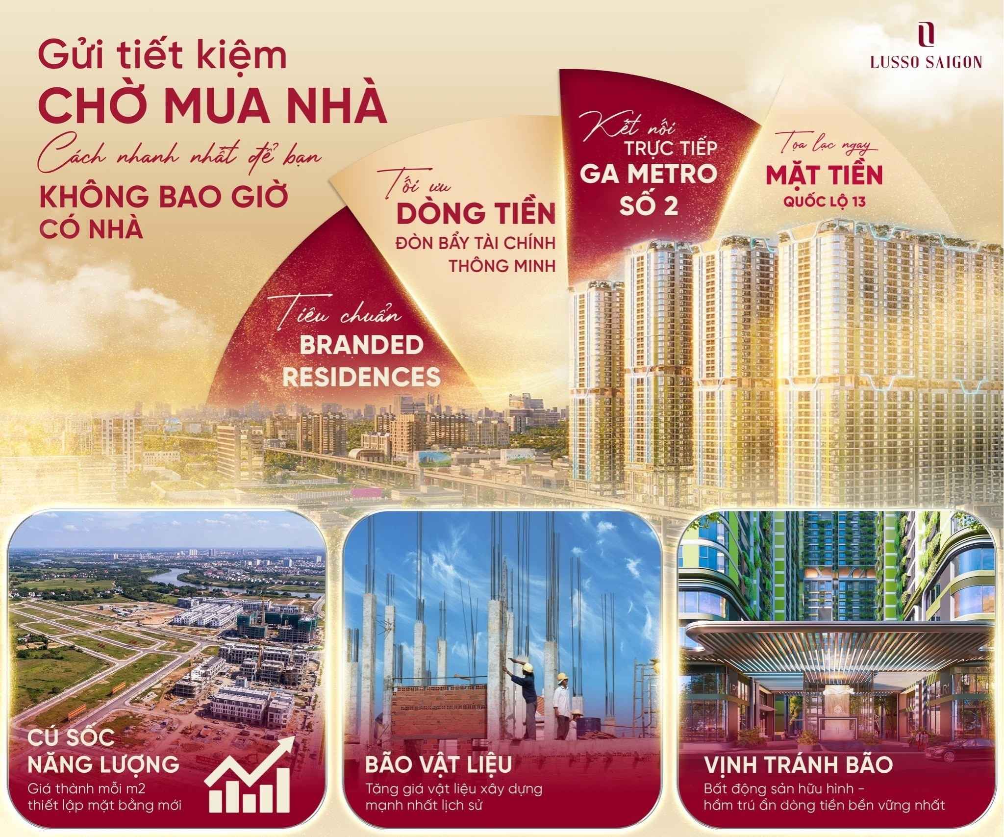 Bất Động Sản 01
