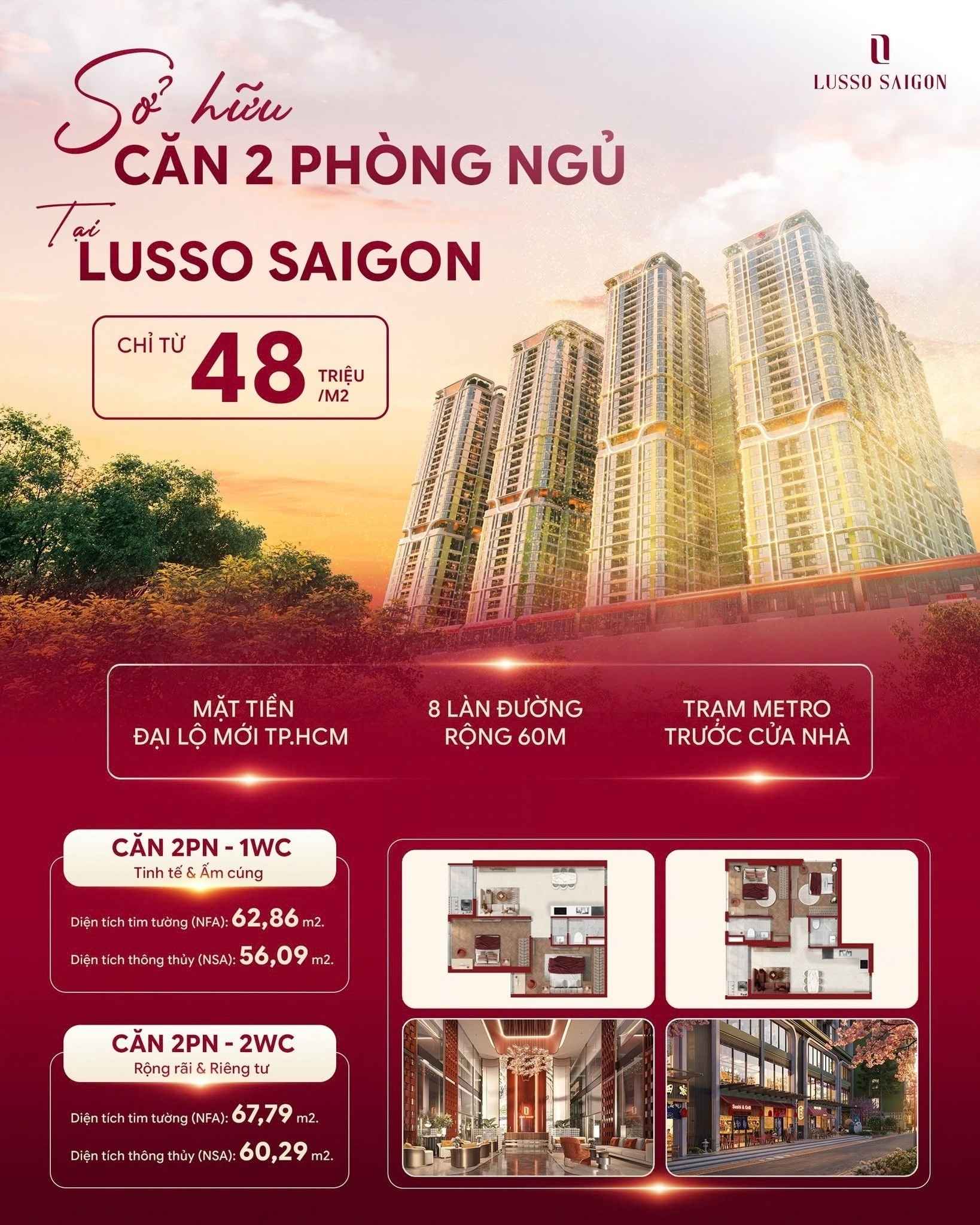Bất Động Sản 02