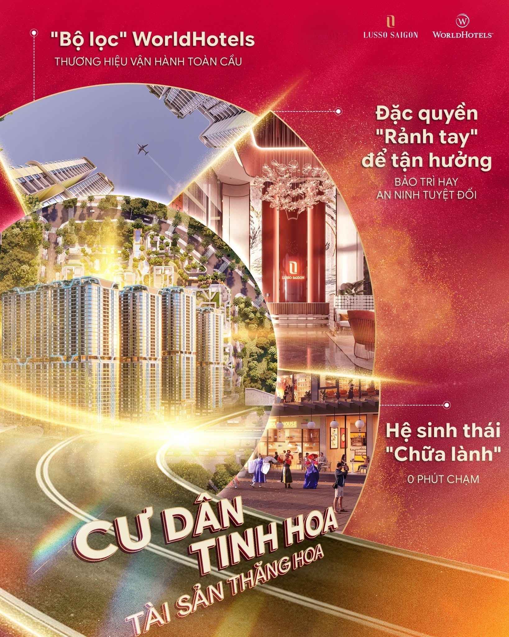 Bất Động Sản 03