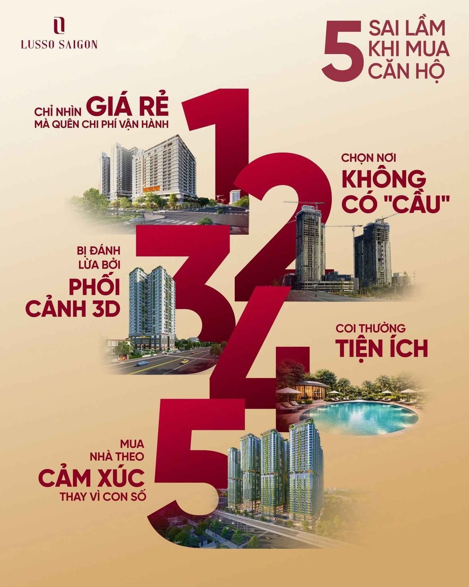 Bất Động Sản 04