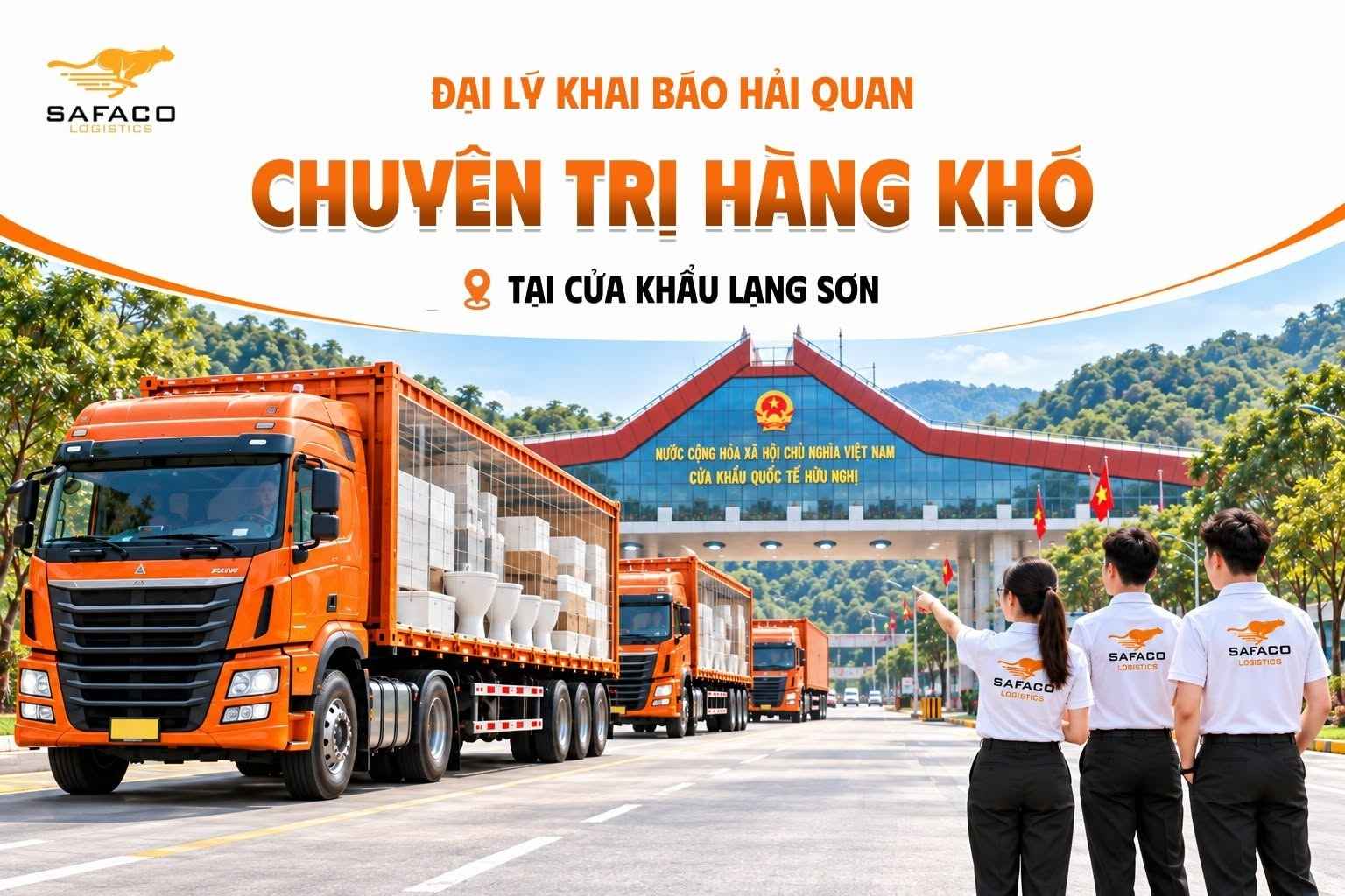 Xuất Nhập Khẩu 01