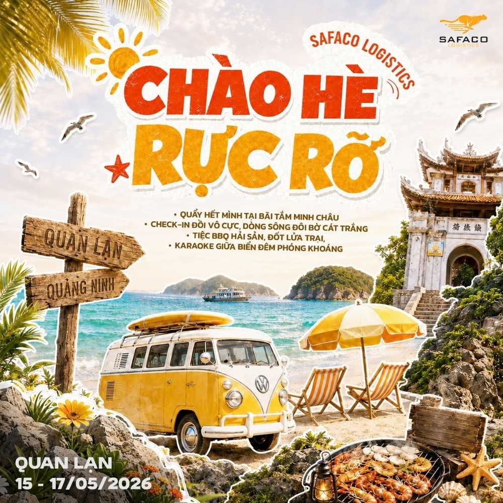 Xuất Nhập Khẩu 03